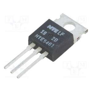 NTE5461 NTE Electronics