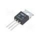 nte5461-nte electronics