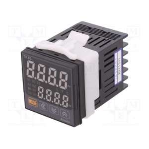 TK4S-14CR AUTONICS