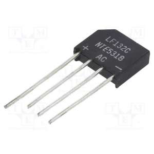 NTE5318 NTE Electronics