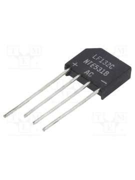 nte5318-nte electronics