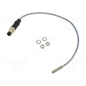 IB040176 IPF ELECTRONIC