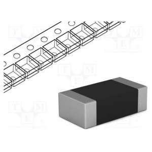 RFECA3216060A1T WALSIN