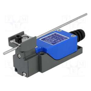 AH8107 HIGHLY ELECTRIC