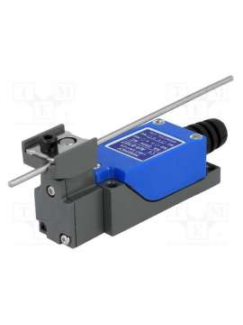 ah8107-highly electric