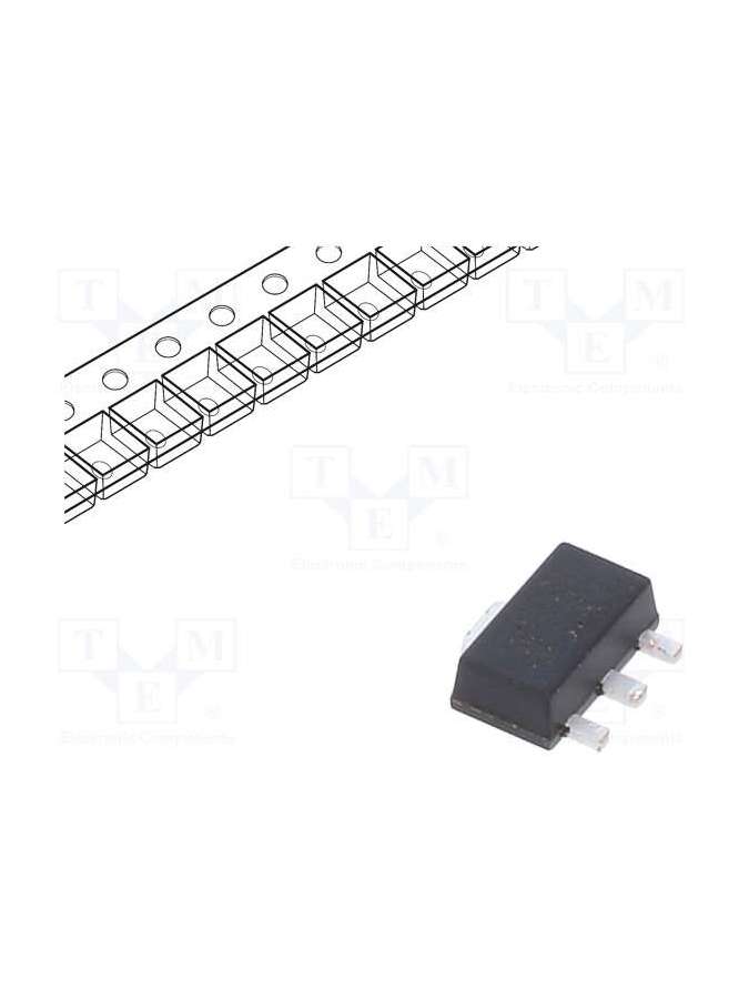 di78l06uab-diotec semiconductor