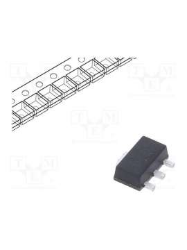 di78l06uab-diotec semiconductor