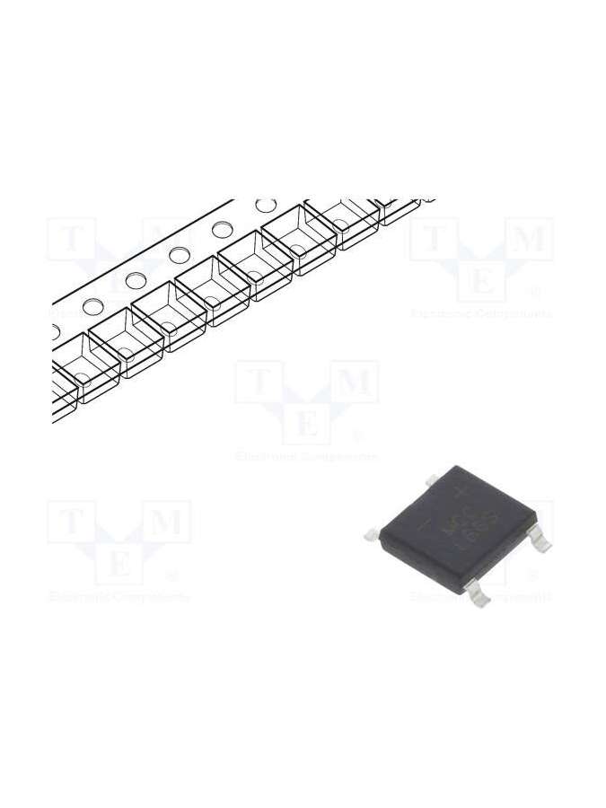 lmb6s-tp-micro commercial components