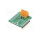 adc 19 click-mikroe