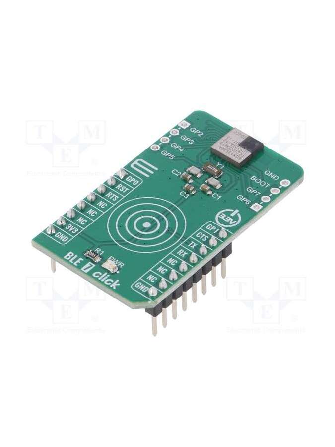 ble 7 click-mikroe