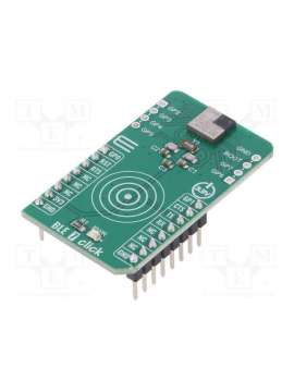 ble 7 click-mikroe