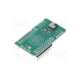 ble 7 click-mikroe