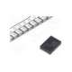 aoz5019qi-alpha & omega semiconductor