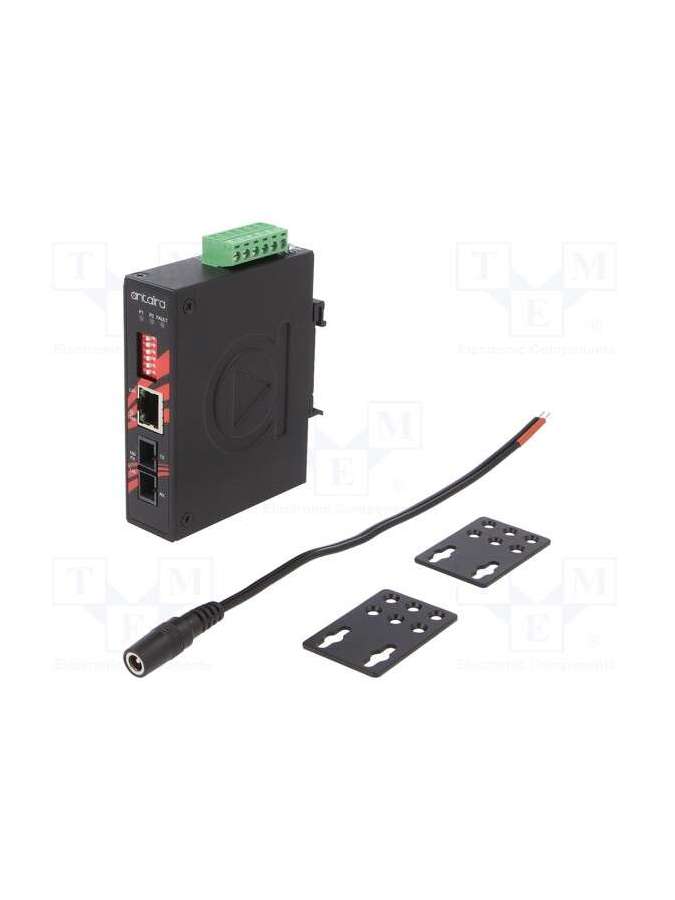 imc-c100-m-antaira