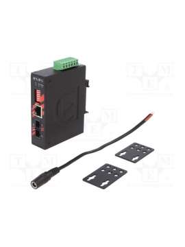 imc-c100-m-antaira