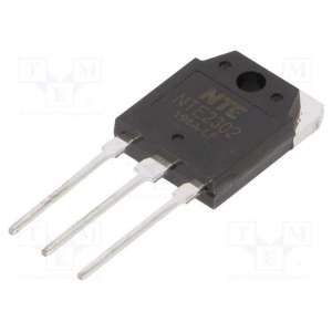 NTE2302 NTE Electronics