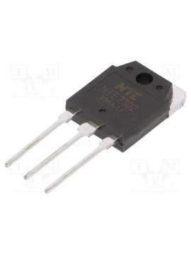 nte2302-nte electronics