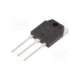 nte2302-nte electronics