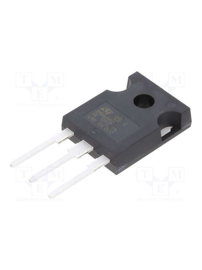 stw28n65m2-stmicroelectronics