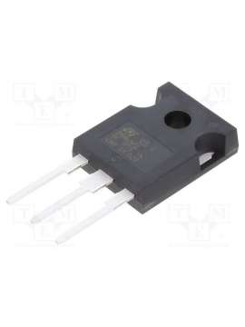 stw28n65m2-stmicroelectronics