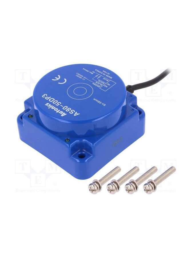 as80-50dp3-autonics