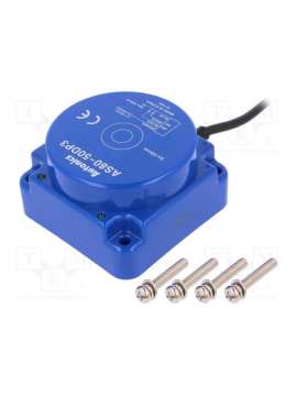 as80-50dp3-autonics