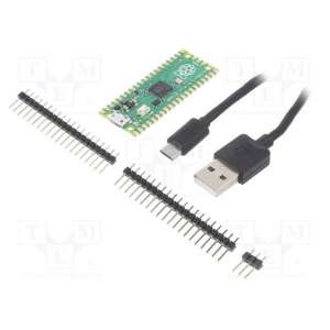 RASPBERRY PI PICO KIT RASPBERRY PI