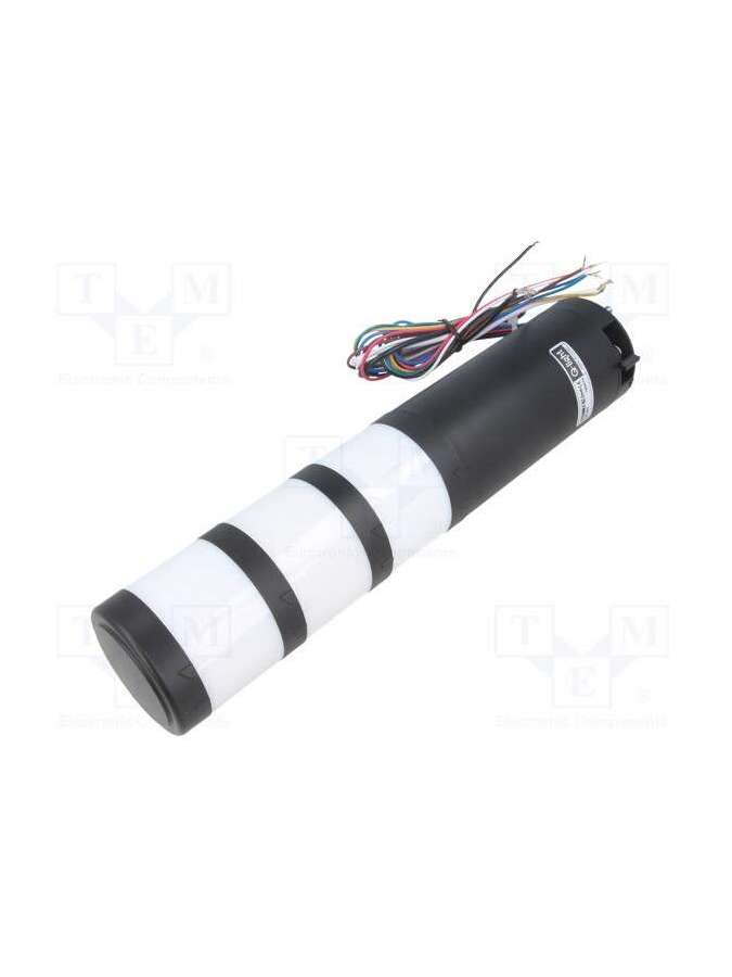 qtr50mlf-bz-3-24-rag-qlight