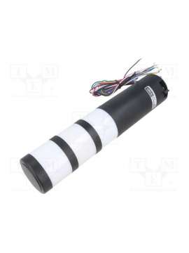 qtr50mlf-bz-3-24-rag-qlight