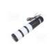 qtr50mlf-bz-3-24-rag-qlight