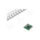 rfm69cw-868s3-hope microelectronics