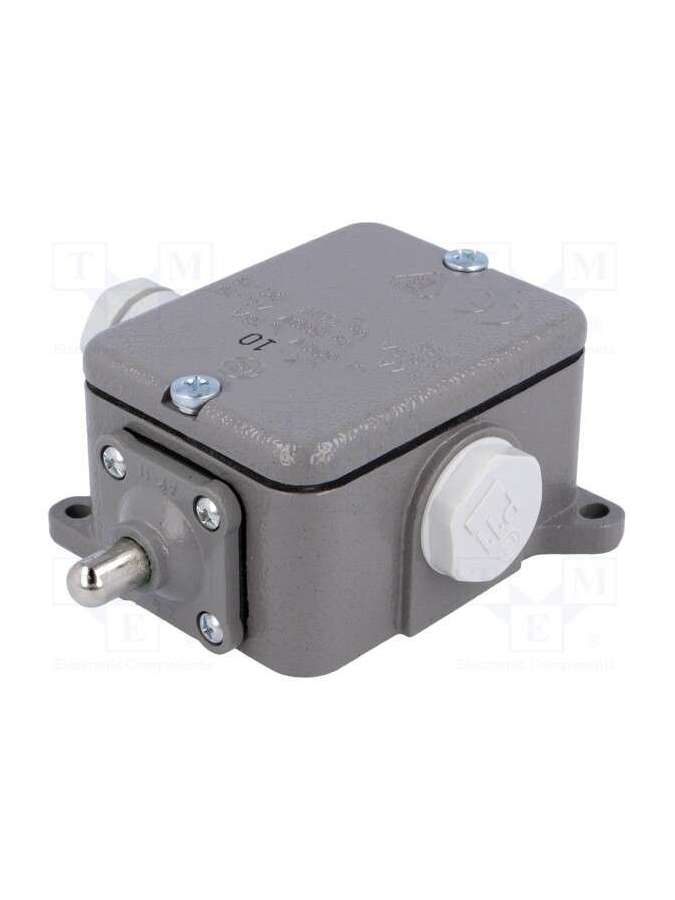 lk-10-promet