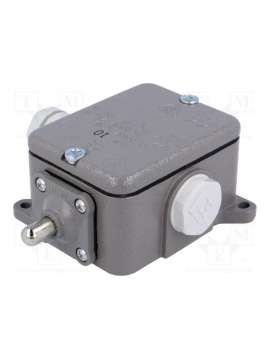lk-10-promet