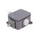 lk-10-promet