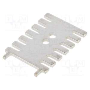ATS-PCBT1093 Advanced Thermal Solutions