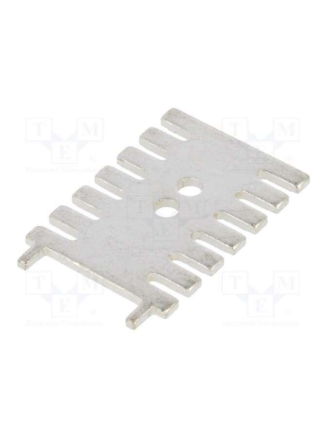 ats-pcbt1093-advanced thermal solutions