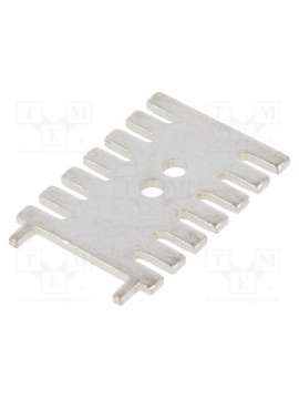 ats-pcbt1093-advanced thermal solutions