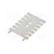 ats-pcbt1093-advanced thermal solutions