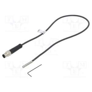 MZR40178 IPF ELECTRONIC