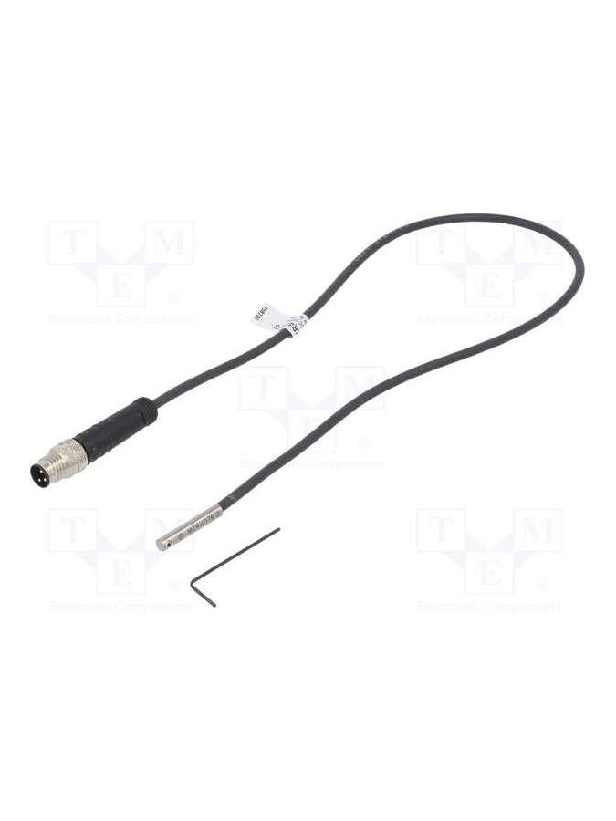 mzr40178-ipf electronic
