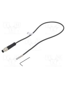 mzr40178-ipf electronic