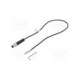 mzr40178-ipf electronic