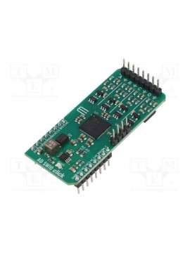 ad-swio click-mikroe