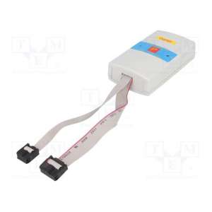 AVR-ISP500-ISO OLIMEX