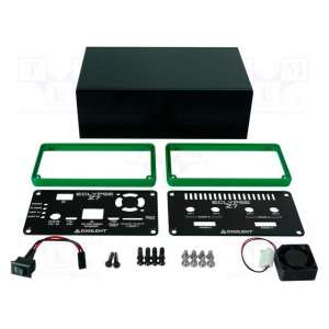 ECLYPSE Z7 ENCLOSURE KIT DIGILENT