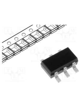 imn10t108-rohm semiconductor