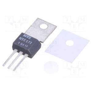 NTE171 NTE Electronics