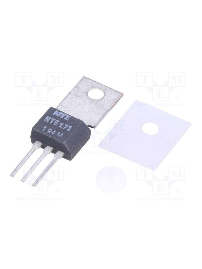 nte171-nte electronics