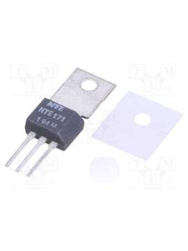 nte171-nte electronics