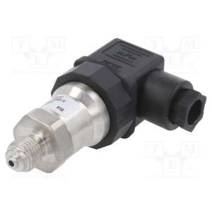 CTX-3.2.3.B22.0 BAUMER